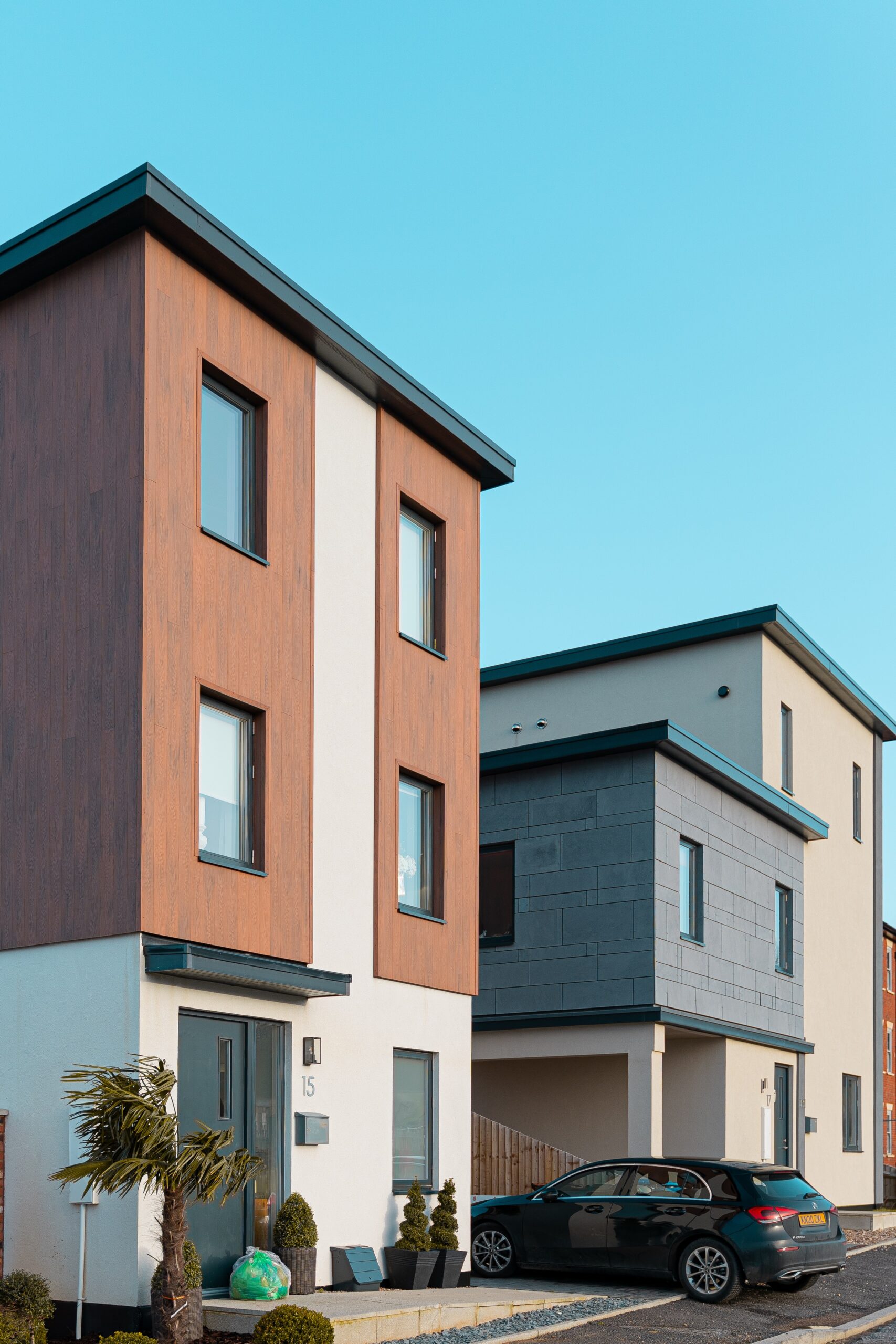 HMO Property Management